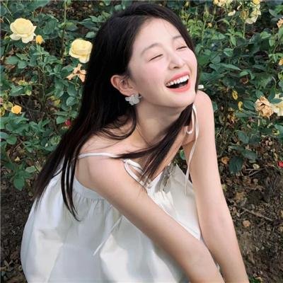 虎符传奇