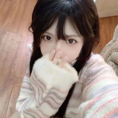 17号音乐仓库第三季