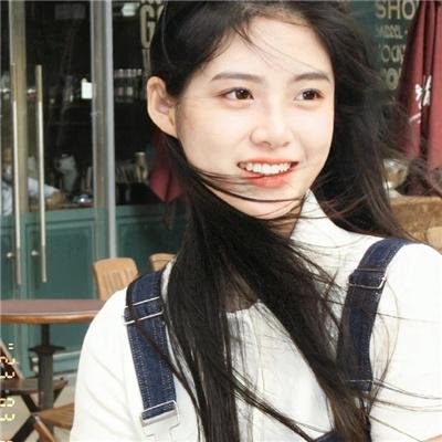 魔发精灵3