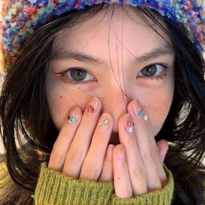 水井边的初恋
