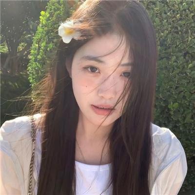 牛之晚春