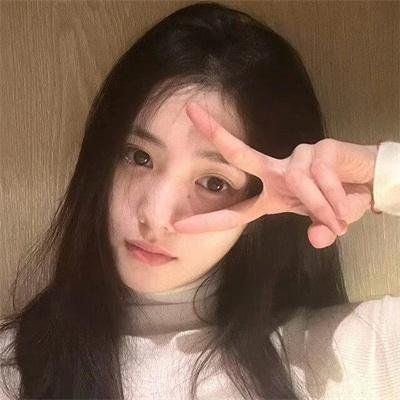 生存欲望