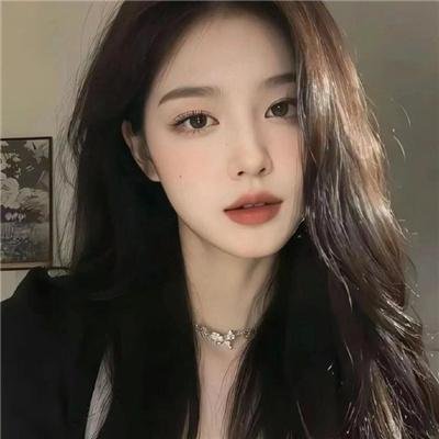 幸福知音