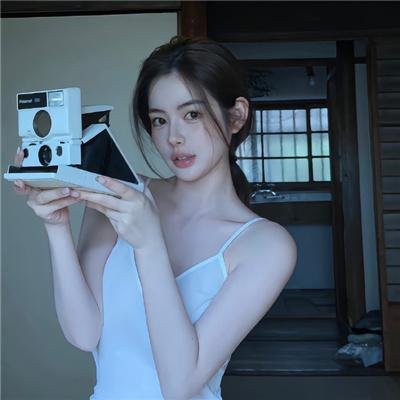 邻家秘事