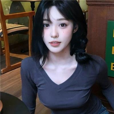 野兔子普查