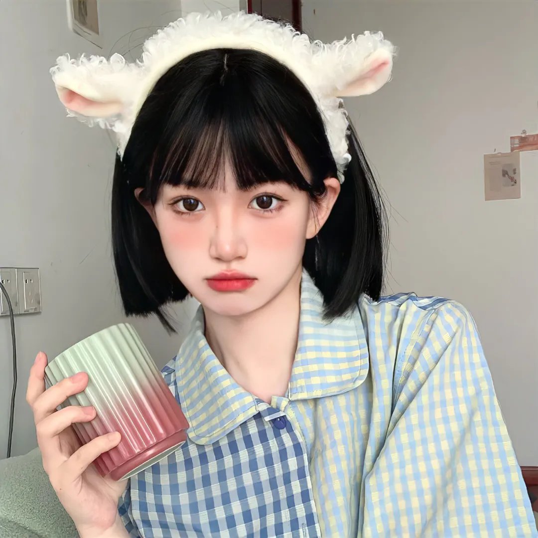 原来你还在这里