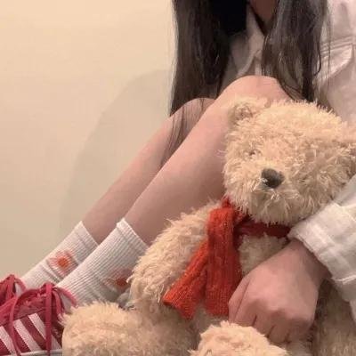 传奇勇者