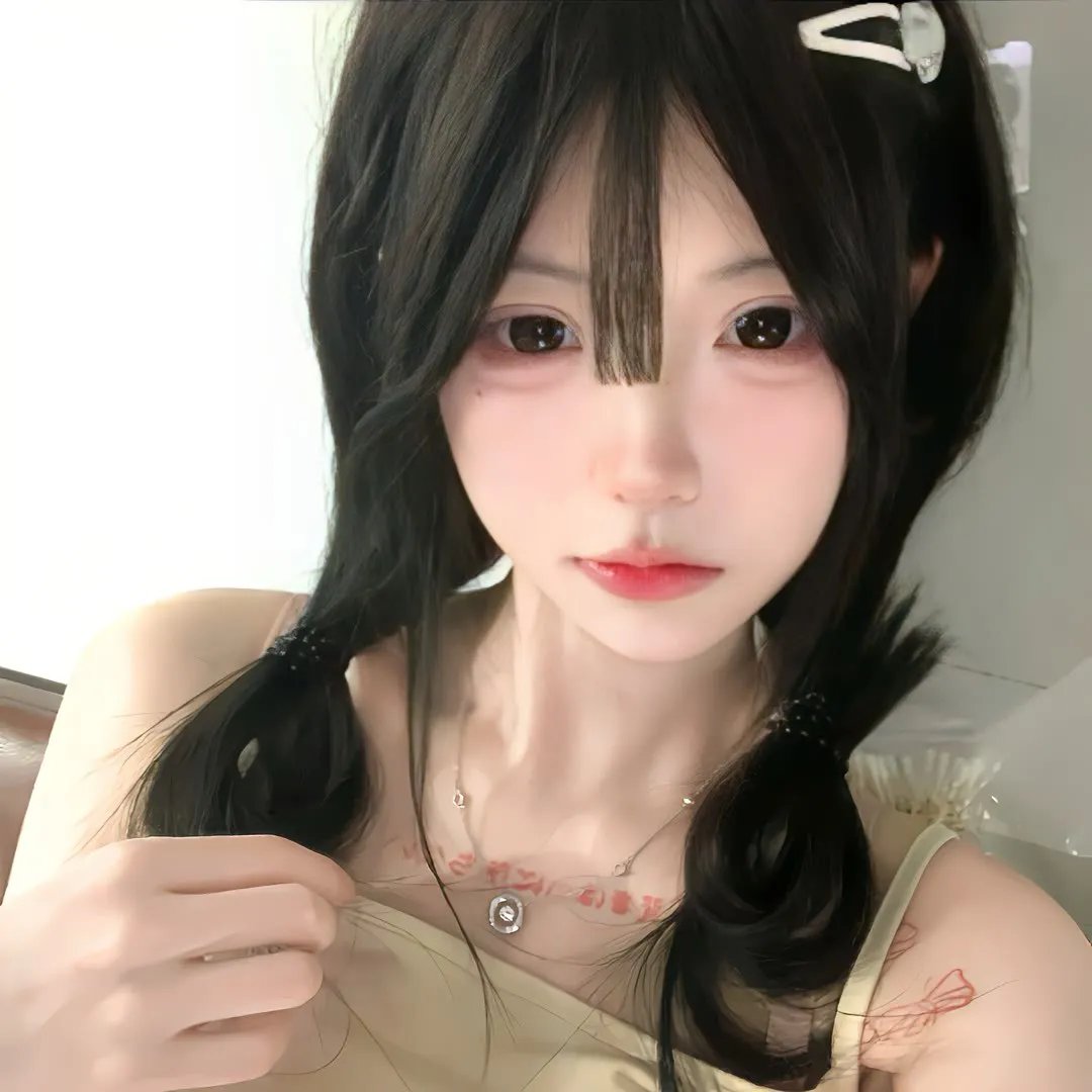 男女主人