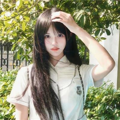 被称为爸爸的女人