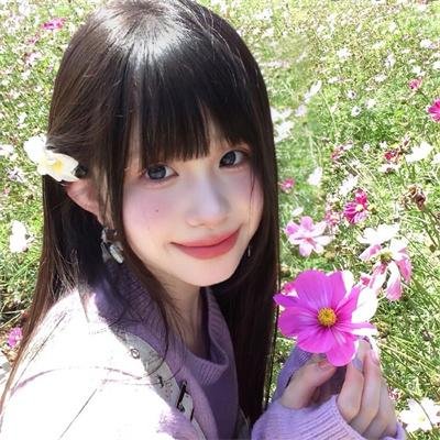 疯狂假面：变态危机