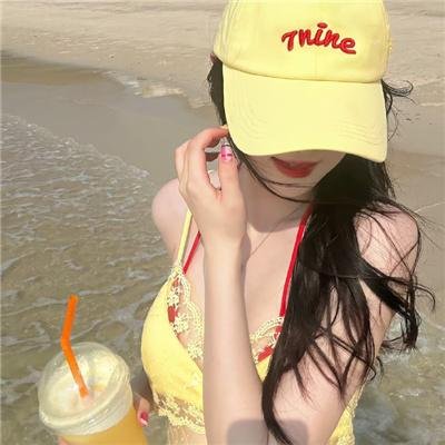 食人部落