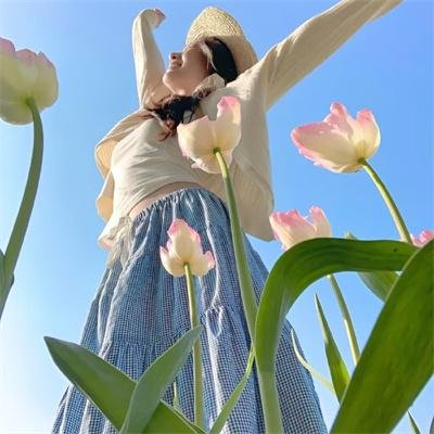 清日战争与女杰闵妃