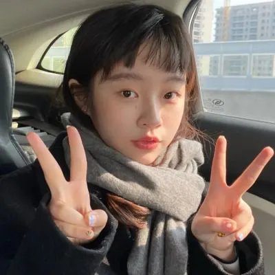 神奇的费曼先生