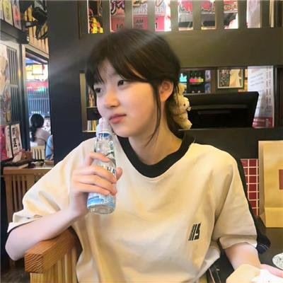 死了都要美