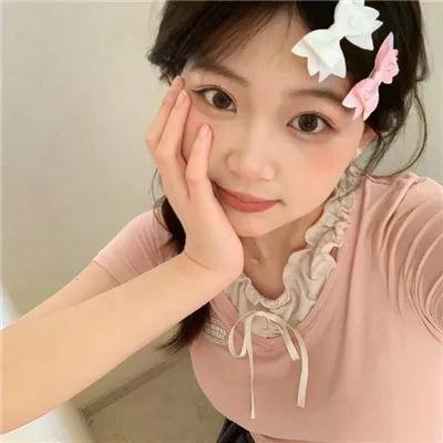 为我而语