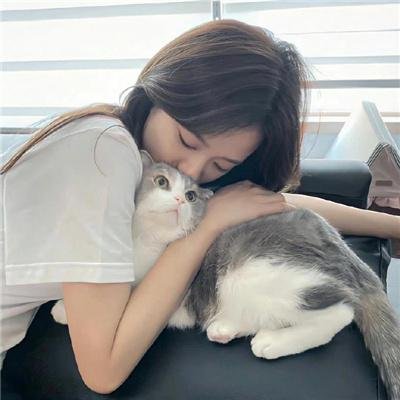 摩斯探长 第二季