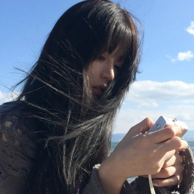 感官世界