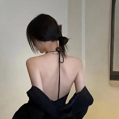 黑湖妖复仇记