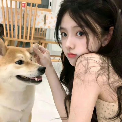 旧梦不须记粤语