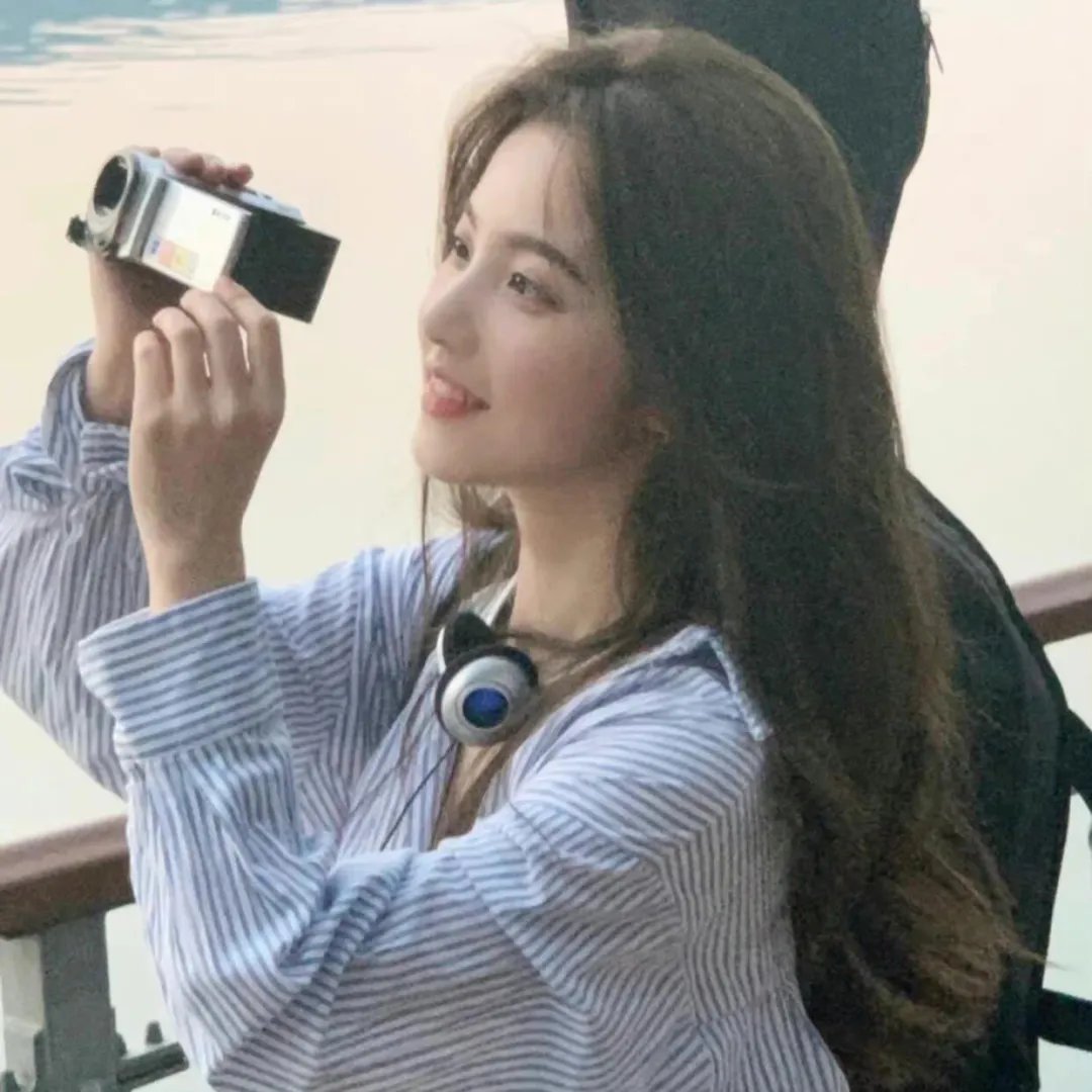 将军的女儿