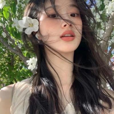 宝莱坞之舞力全开2