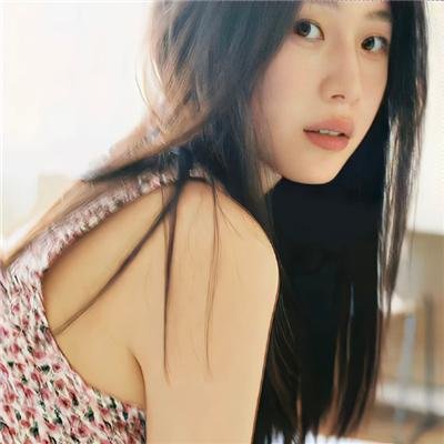 星空中的风暴