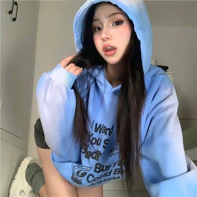 少女青春期