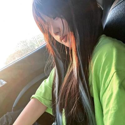 超级甜蜜16岁：电影版