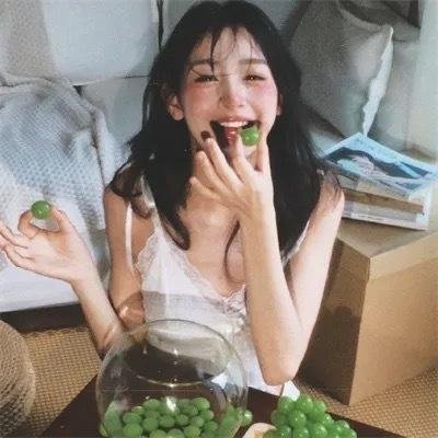纺成黄油