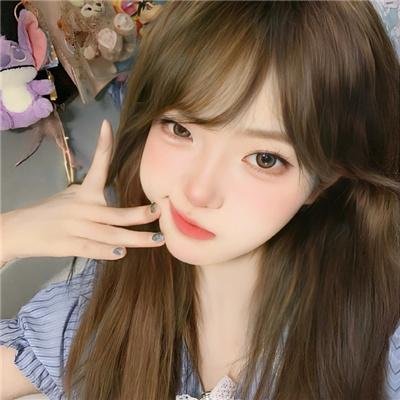 恶魔与少女
