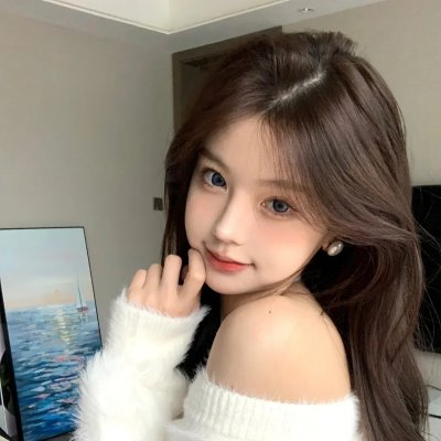 盲点第二季